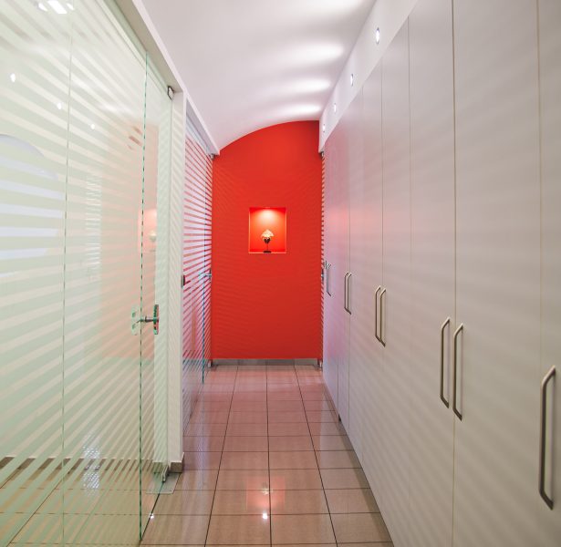 Το ιατρείο μας