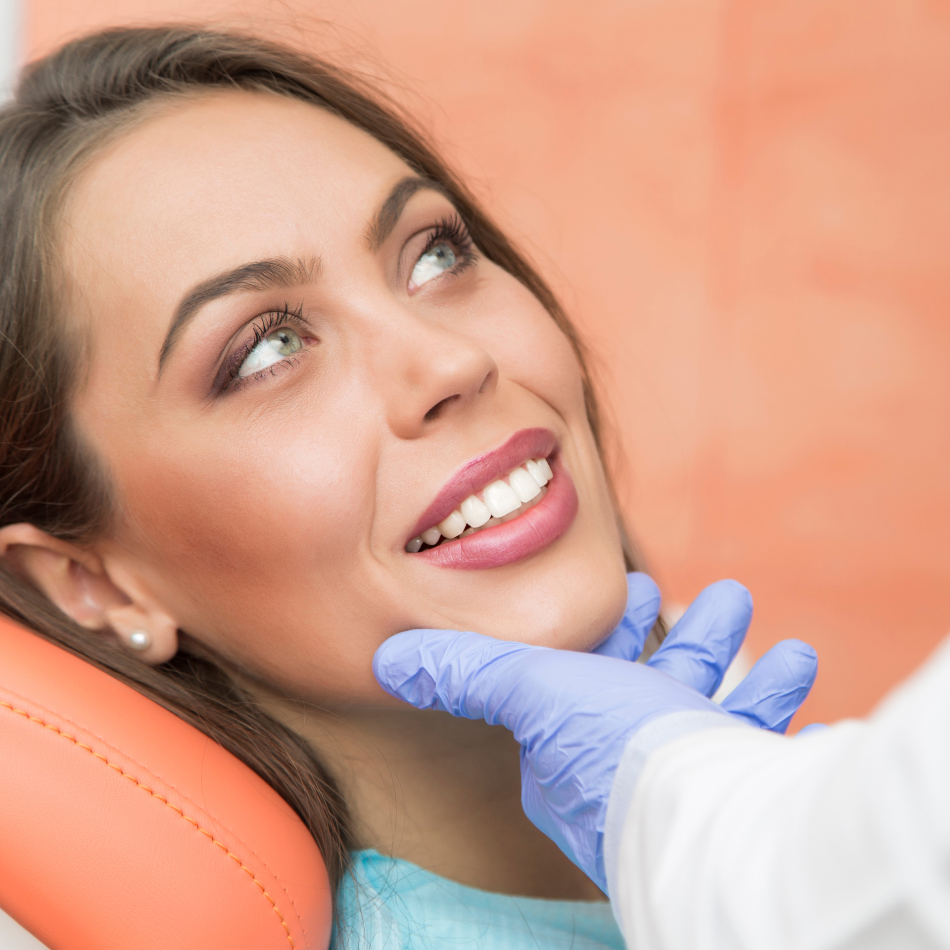 Ολοκεραμικές γέφυρες