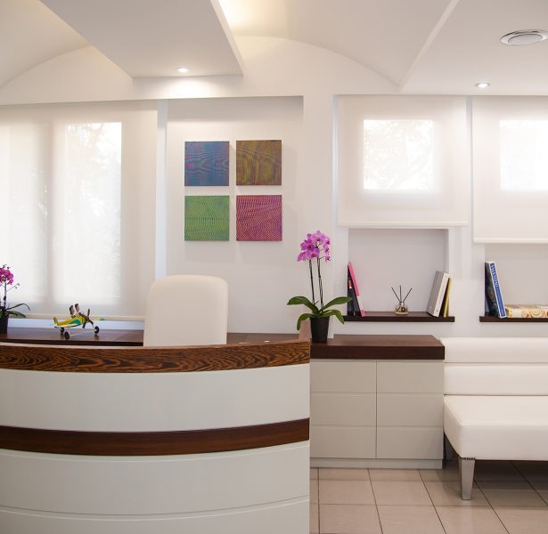 οδοντιατρος ψυχικο