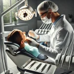 Μεταλικά Σφραγίσματα